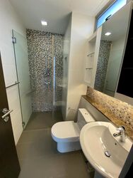 Radiance @ Bukit Timah (D21), Terrace #485923231